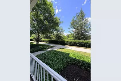 476 Portico Court, Oviedo, FL 32765 - Photo 33