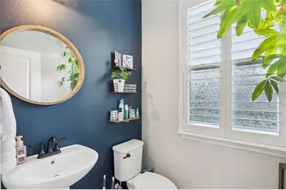476 Portico Court, Oviedo, FL 32765 - Photo 15