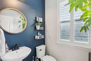 476 Portico Ct, Oviedo, FL 32765 - Photo 15