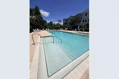 476 Portico Court, Oviedo, FL 32765 - Photo 35