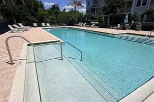 476 Portico Ct, Oviedo, FL 32765 - Photo 35