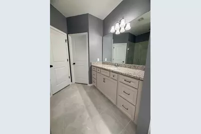 476 Portico Court, Oviedo, FL 32765 - Photo 21