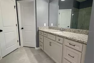 476 Portico Ct, Oviedo, FL 32765 - Photo 21
