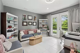 476 Portico Ct, Oviedo, FL 32765 - Photo 25