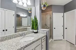 476 Portico Ct, Oviedo, FL 32765 - Photo 19