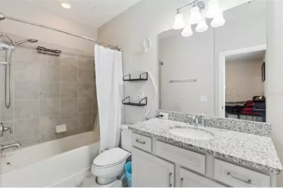 476 Portico Court, Oviedo, FL 32765 - Photo 27