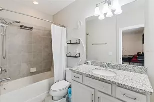 476 Portico Ct, Oviedo, FL 32765 - Photo 27