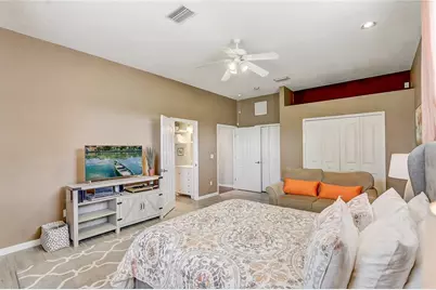 8314 Vintage Drive, Orlando, FL 32835 - Photo 29