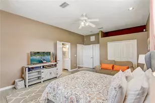 8314 Vintage Dr, Orlando, FL 32835 - Photo 29
