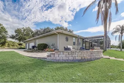 8314 Vintage Drive, Orlando, FL 32835 - Photo 55
