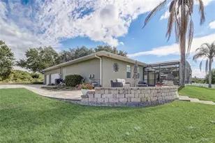 8314 Vintage Dr, Orlando, FL 32835 - Photo 55
