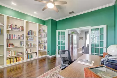 8314 Vintage Drive, Orlando, FL 32835 - Photo 21