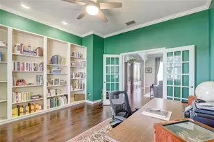 8314 Vintage Dr, Orlando, FL 32835 - Photo 21