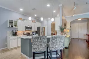 8314 Vintage Dr, Orlando, FL 32835 - Photo 17