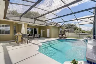 8314 Vintage Dr, Orlando, FL 32835 - Photo 49