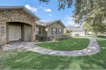 8314 Vintage Drive, Orlando, FL 32835 - Photo 5
