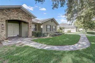 8314 Vintage Dr, Orlando, FL 32835 - Photo 5