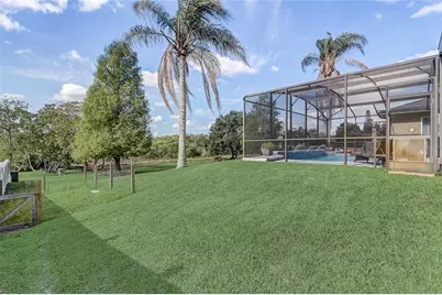 8314 Vintage Drive, Orlando, FL 32835 - Photo 63
