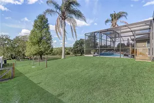 8314 Vintage Dr, Orlando, FL 32835 - Photo 63