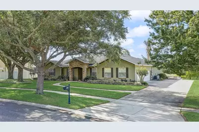 8314 Vintage Drive, Orlando, FL 32835 - Photo 7