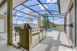 8314 Vintage Dr, Orlando, FL 32835 - Photo 47