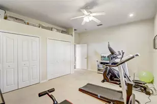8314 Vintage Dr, Orlando, FL 32835 - Photo 23