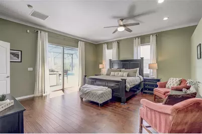 8314 Vintage Drive, Orlando, FL 32835 - Photo 37