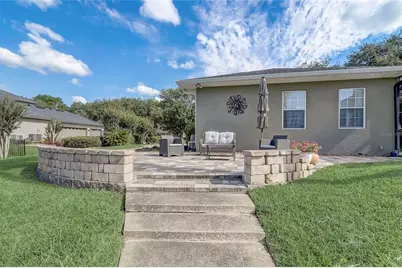 8314 Vintage Drive, Orlando, FL 32835 - Photo 57