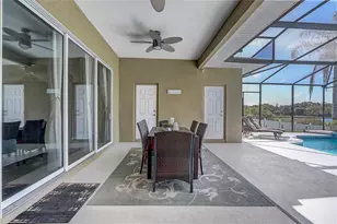 8314 Vintage Dr, Orlando, FL 32835 - Photo 45