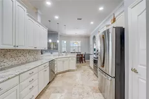 8314 Vintage Dr, Orlando, FL 32835 - Photo 15