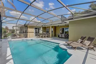 8314 Vintage Dr, Orlando, FL 32835 - Photo 53