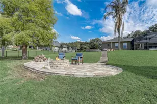 8314 Vintage Dr, Orlando, FL 32835 - Photo 59