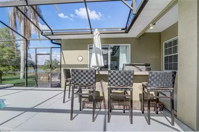 8314 Vintage Drive, Orlando, FL 32835 - Photo 51