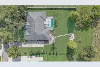 8314 Vintage Drive, Orlando, FL 32835 - Photo 69