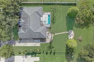 8314 Vintage Dr, Orlando, FL 32835 - Photo 69
