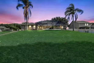 8314 Vintage Dr, Orlando, FL 32835 - Photo 61