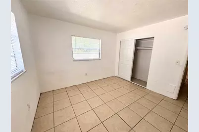 1229 Kennedy Road #43, Daytona Beach, FL 32117 - Photo 7