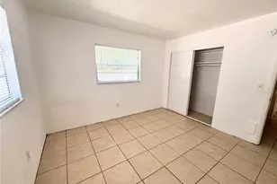 1229 Kennedy Rd, Daytona Beach, FL 32117 - Photo 7