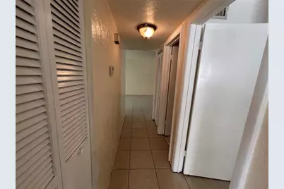 1229 Kennedy Road #43, Daytona Beach, FL 32117 - Photo 9