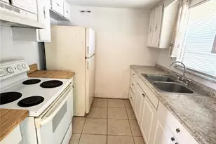 1229 Kennedy Rd, Daytona Beach, FL 32117 - Photo 5