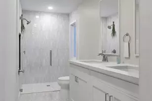 421 E Jessup Ave, Longwood, FL 32750 - Photo 7