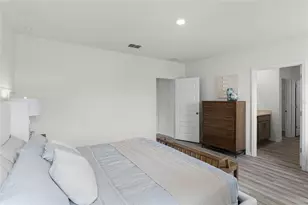 7851 Forrest Fox Way, Lakeland, FL 33810 - Photo 29