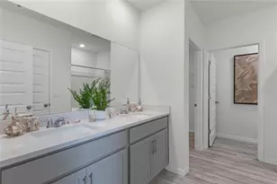 7851 Forrest Fox Way, Lakeland, FL 33810 - Photo 31