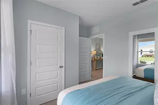 7851 Forrest Fox Way, Lakeland, FL 33810 - Photo 17