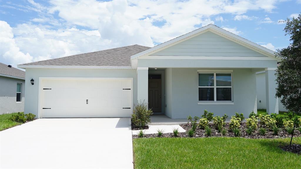 7851 Forrest Fox Way - 7851 Forrest Fox Way, Lakeland, FL 33810 Luxury Property | Jose Angel Pina