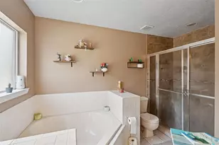 4485 Weeping Willow Cir, Casselberry, FL 32707 - Photo 15
