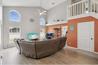 4485 Weeping Willow Circle, Casselberry, FL 32707 - Photo 3
