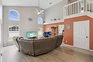 4485 Weeping Willow Cir, Casselberry, FL 32707 - Photo 3