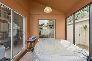 4485 Weeping Willow Cir, Casselberry, FL 32707 - Photo 23