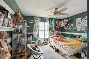 4485 Weeping Willow Cir, Casselberry, FL 32707 - Photo 17